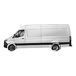 Mobile Lab