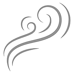 Volatile Organic Compounds